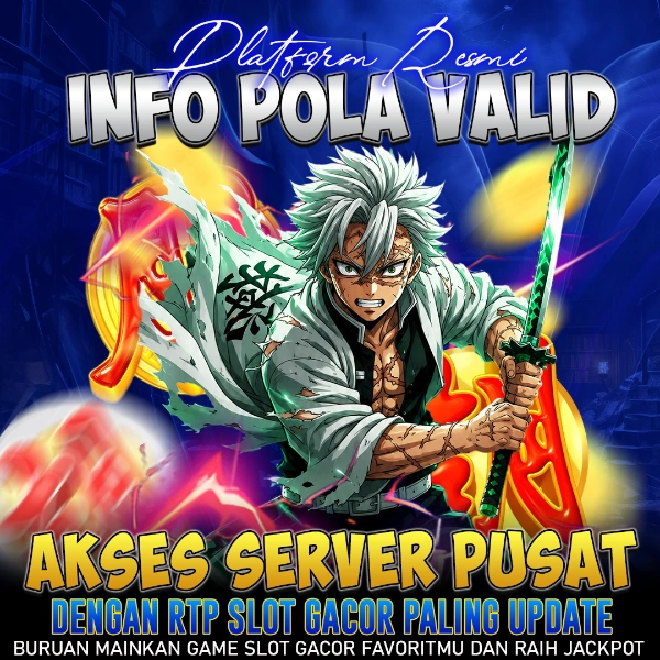 RIA288™ Cara Dapat Sensasi Hiburan Maksimal Di Arena Ria 288